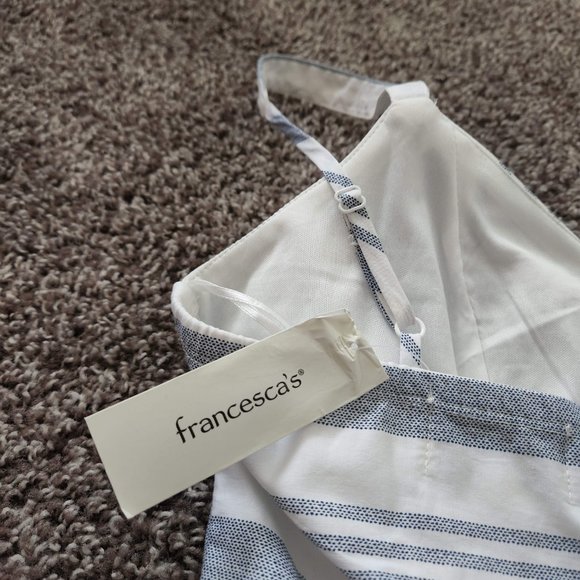 Summer Dress - Picture 4 of 6